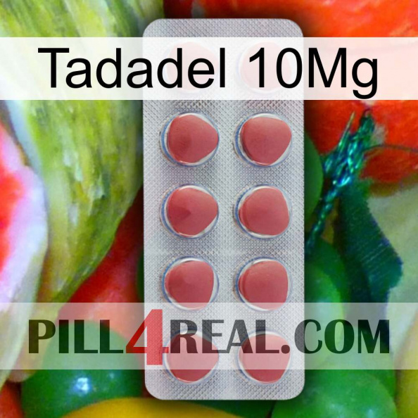 Tadadel 10Mg 18.jpg